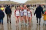 Thumbs/tn_Nieuwjaarsduik Nederzandt 2020 145.jpg